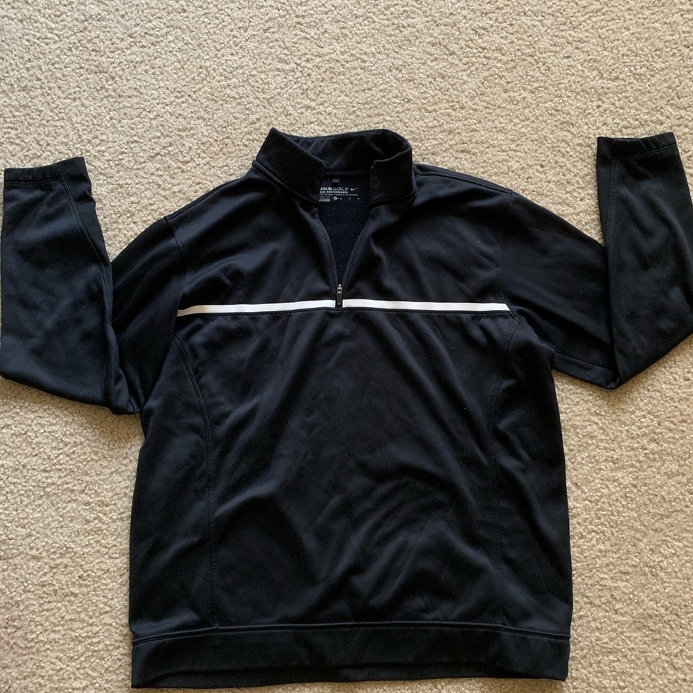 Men’s Nike Sweater
